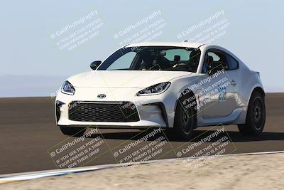 media/Oct-05-2025-Speed Ventures (Sun) [[aa9b841edf]]/Black/Session 2 (Turn 2)/